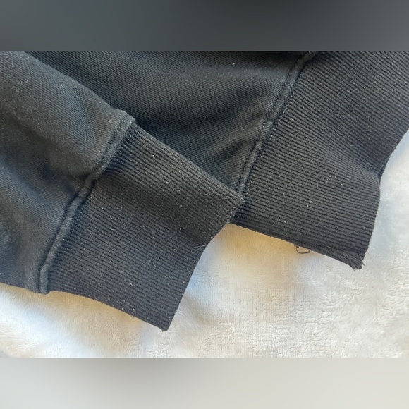 BAPE A Bathing Ape Hoodie 2XL - Picture 5 of 12